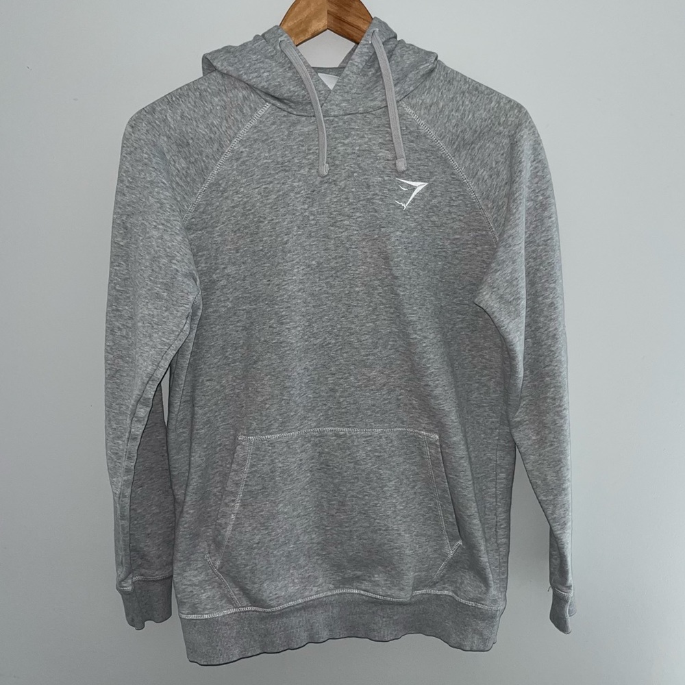 GymShark Hoodie